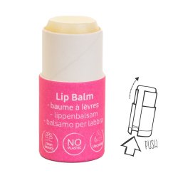 Beauty Made Easy - Lip Balm - Lavender