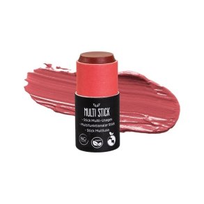 Beauty Made Easy - Multi Stick 2-in-1 - 03