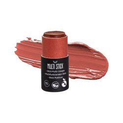 Beauty Made Easy- Multi Stick 2-in-1 - 01