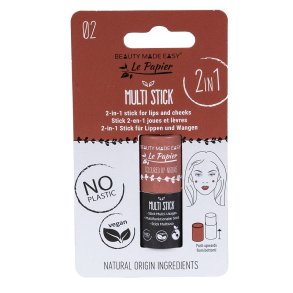 Beauty Made Easy - Multi Stick 2-in-1 - 02