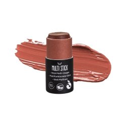  Beauty Made Easy - Multi Stick 2-in-1 - 02