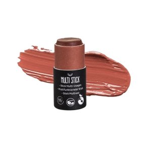 Beauty Made Easy - Multi Stick 2-in-1 - 02