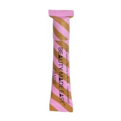Beauty Made Easy� - Fun Season Lipbalm - Candy