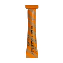 Beauty Made Easy� - Fun Season Lipbalm - Caramel