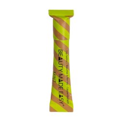 Beauty Made Easy� - Fun Season Lipbalm - Mint
