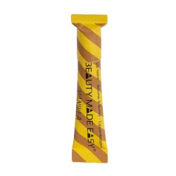 Beauty Made Easy� - Fun Season Lipbalm - Vanilla