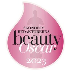 Greenetiq Denmark - Bio Hand Cream