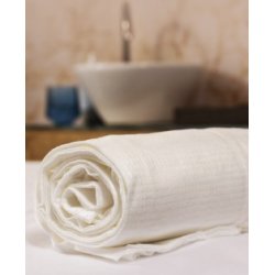 The Bio Towl Co. - Bio Soft Body Hndklde