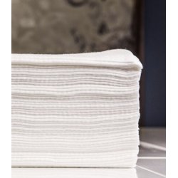 The Bio Towl Co. - Bio Soft Hndklde