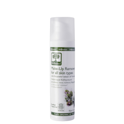 RESTPARTI - BIOselect� - Make-Up Remover