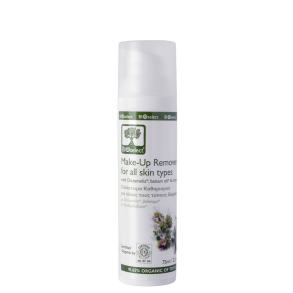 RESTPARTI - BIOselect� - Make-Up Remover