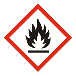 Alteya Organics - Organic Essential Oil Pure Gratitude Gift Set