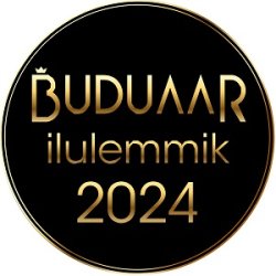 Nurme - shampoo - lemongrass