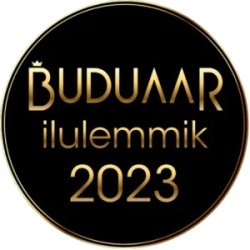 Nurme - Neroli purifying Cream Cleanser - anti-pollution 