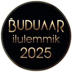 Nurme - Hand &amp; Bodylotion - Lavender