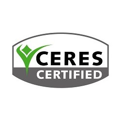 Alteya Organics - Bio Hazelnut Oil