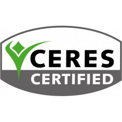 Alteya Organics - Lavender Water 100ml