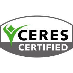 Alteya Organics - Pure Lavender Facial Cleanser