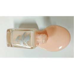 PRITI NYC - N222 - Coronation