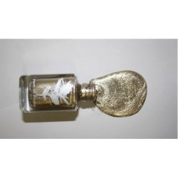 PRITI NYC - N681 - Chrysanthos