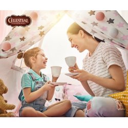 Celestial Seasonings - Sleepytime Extra Tea