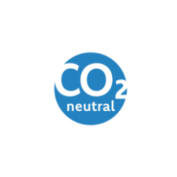 FAIR SQUARED - Ekologisk Bomulls Tv�lp�sa - Zero Waste