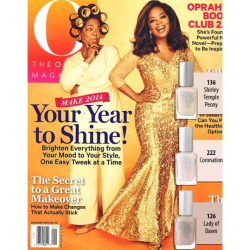 PRITI NYC - N222 - Coronation