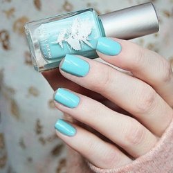 PRITI NYC - N643 - Crown of Thorns - Spring | Summer Collection 2025