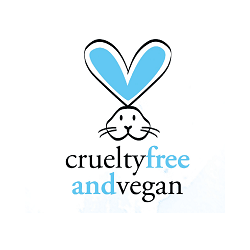 HYDROPHIL - Size 1 Interdental Brushes 0,45mm