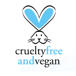 TIO - tandbrste i bl - medium