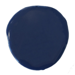 PRITI NYC - N654 - Crystal Palace - Autumn | Winter Collection 2025-26