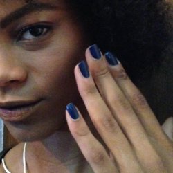 PRITI NYC - N654 - Crystal Palace - Autumn | Winter Collection 2025-26