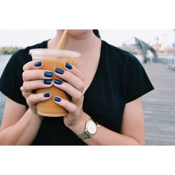 PRITI NYC - N654 - Crystal Palace - Autumn | Winter Collection 2025-26