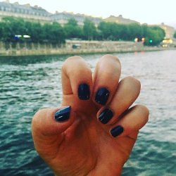 PRITI NYC - N654 - Crystal Palace - Autumn | Winter Collection 2025-26