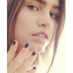 PRITI NYC - N654 - Crystal Palace - Autumn | Winter Collection 2025-26