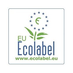 Love &amp; Green - Extra Large Diapers + 15 kg