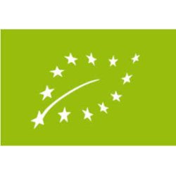 Meybona - Biologische dadelchocolade - 40% cacao