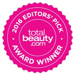 Parissa - Organic Wax