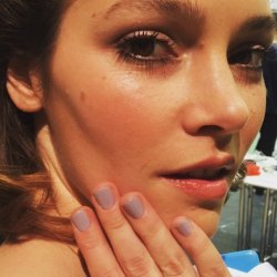 PRITI NYC - N374 - Empress Tree - Spring | Summer Collection 2025