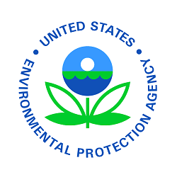 PRITI NYC - N508 - Rabbit Tracks - Autumn | Winter Collection 2025-26