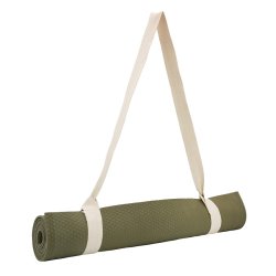 FAIR MOVE - Brrem fr Yogamatta