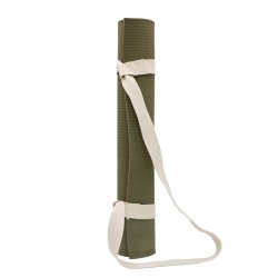 FAIR MOVE - Brrem fr Yogamatta