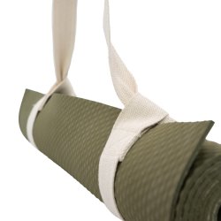 FAIR MOVE - Brrem fr Yogamatta