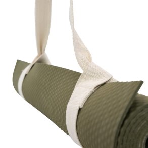 FAIR MOVE - Brrem fr Yogamatta