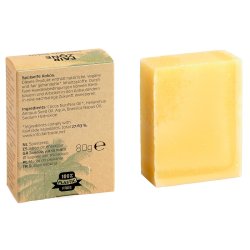 FAIR ZONE - Opvaskesbebar 