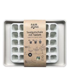 FAIR ZONE - Fr�-/groningsbrickset