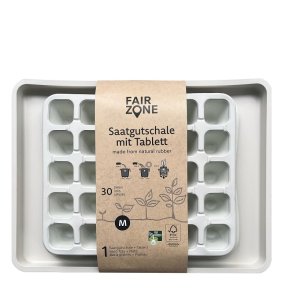 FAIR ZONE - Fr�-/groningsbrickset