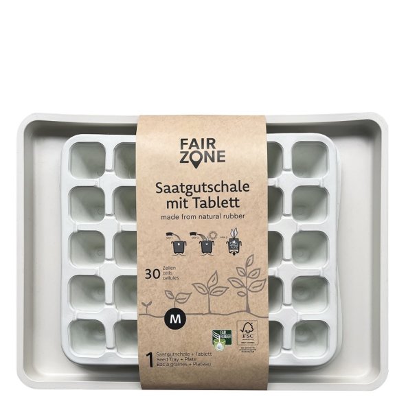 FAIR ZONE - Fr�-/groningsbrickset