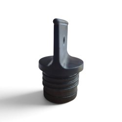 FAIR ZONE - Replacement screw cap for hot water bottle
