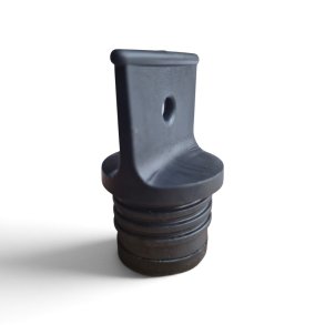 FAIR ZONE - Replacement screw cap for hot water bottle